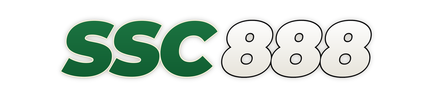 ssc888